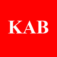 KAB Logo