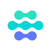 Panta Marketing Logo