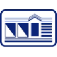 Tracy Chamber of Commerce Logo