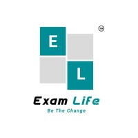 examlifedotinfo Logo