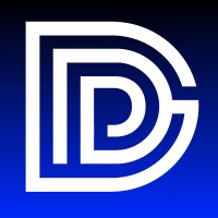 People Place Logo