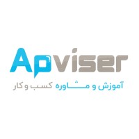 Apviser Logo