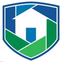 SureVestor Logo