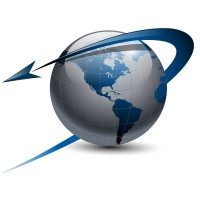 Data Specialties Logo