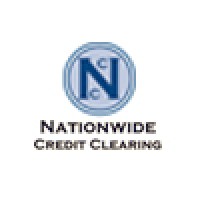Nationwide Credit Clearing Inc Logo