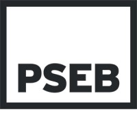 PSEB LLC Logo