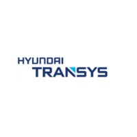 Hyundai Transys Fabricação de Autopeças Brasil Logo