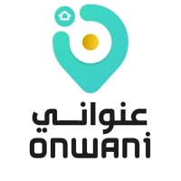 Onwani Mortgage Broker Logo