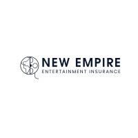 New Empire Entertainment Insurance Services Logo