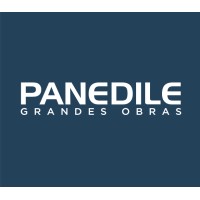 PANEDILE Logo