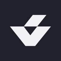 Virtual Dining Concepts Logo