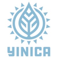 Yinica Logo