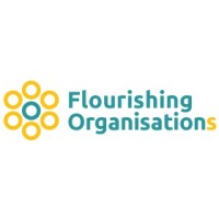 Flourishing Organisations Logo