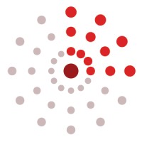 B2C Partners Logo