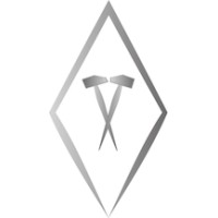 CodeBRAVO, L.L.C Logo