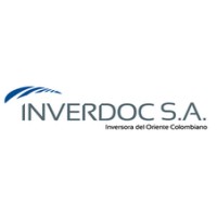 INVERDOC S.A. Logo