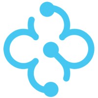 Crypto Gambling Foundation Logo