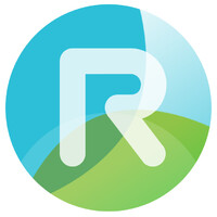 RainTree Healthcare Partners, LLC Logo