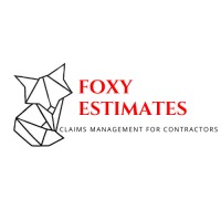 Foxy Estimates Logo