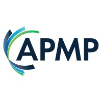APMP Logo