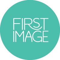 First Image Logo