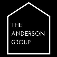 The Anderson Group Logo