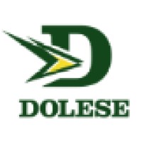 Dolese Bros. Co. Logo