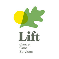 Lift Cancer Care Services Logo