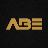 ABE - Assessoria e Recuperação de Crédito Logo