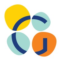 The Guild for Human Services Logo