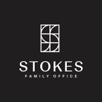 Stokes Family Office Logo