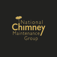 National Chimney Maintenance Group Limited Logo