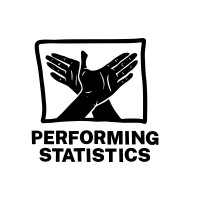 Performing Statistics Logo