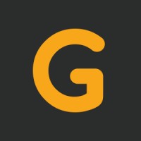 GeONE Logo
