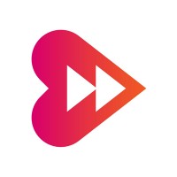Gratavid from Gravyty Logo
