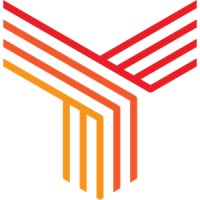 XYG Coaching Logo