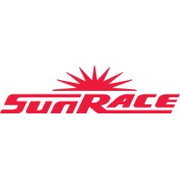 Sunrace Sturmey-Archer Logo