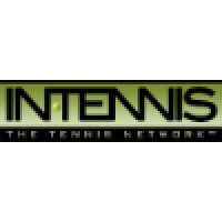 INTENNIS, Inc. Logo