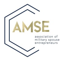 AMSE Agency Logo