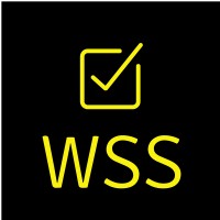 Walker Safety Services Logo