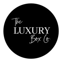 The Luxury Box Co Logo