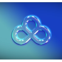 Krombera Logo