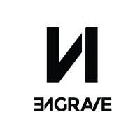 Engrave Logo