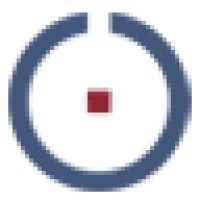 DirectPointe Logo