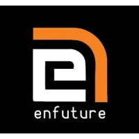 enFuture Insights (Private) Ltd. Logo