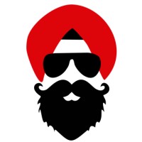 SardaarJi Logo