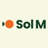 Sol Millennium Medical Group Logo