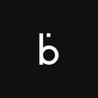 ByteCorp Logo