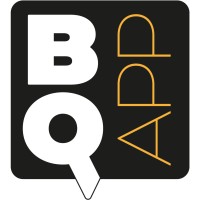 BooqApp Logo
