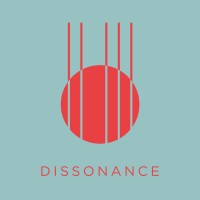 Dissonance Logo